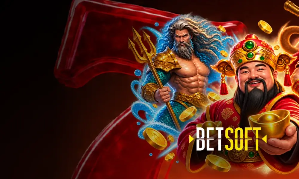 /assets/cms/6ef4a719-927e-4d97-bc3a-8e730c4a30aa/Betsoft.webp
