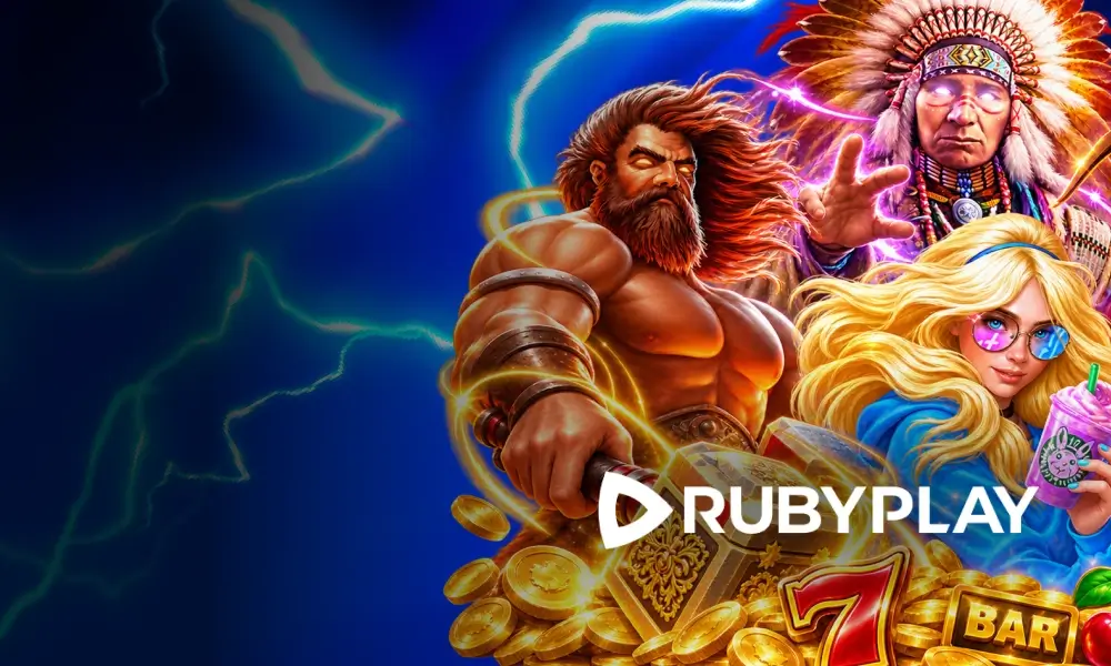 /assets/cms/6ef4a719-927e-4d97-bc3a-8e730c4a30aa/RubyPlay.webp
